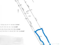 Teren vintravilan Aricesti -Stoenesti