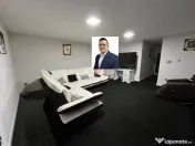 Caransebes, Casa la CHEIE P E, Teren 800 mp, Central 