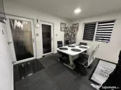 Caransebes, Casa la CHEIE P E, Teren 800 mp, Central 