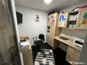 Caransebes, Casa la CHEIE P E, Teren 800 mp, Central 