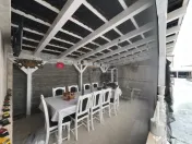 Caransebes, Casa la CHEIE P E, Teren 800 mp, Central 