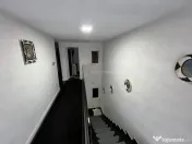 Caransebes, Casa la CHEIE P E, Teren 800 mp, Central 