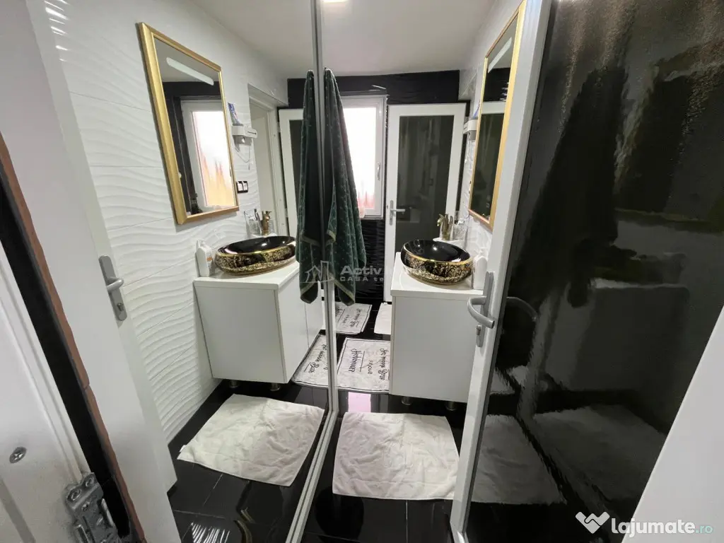 Caransebes, Casa la CHEIE P E, Teren 800 mp, Central