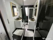 Caransebes, Casa la CHEIE P E, Teren 800 mp, Central 