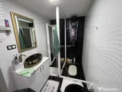 Caransebes, Casa la CHEIE P E, Teren 800 mp, Central 