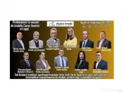 Caransebes, Casa la CHEIE P E, Teren 800 mp, Central 