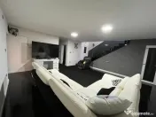 Caransebes, Casa la CHEIE P E, Teren 800 mp, Central 