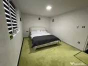 Caransebes, Casa la CHEIE P E, Teren 800 mp, Central 