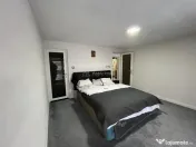 Caransebes, Casa la CHEIE P E, Teren 800 mp, Central 