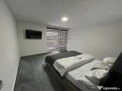 Caransebes, Casa la CHEIE P E, Teren 800 mp, Central 