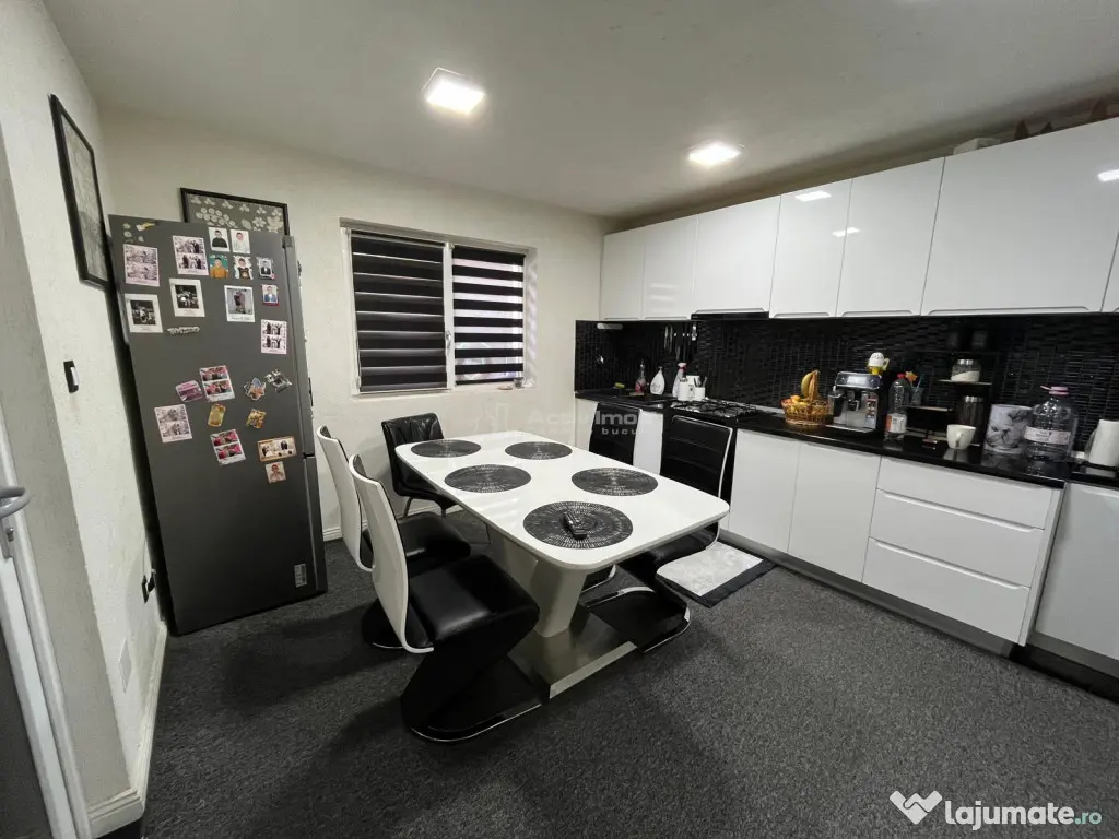 Caransebes, Casa la CHEIE P E, Teren 800 mp, Central