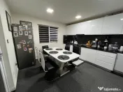 Caransebes, Casa la CHEIE P E, Teren 800 mp, Central 