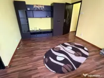 Apartament 2 camere semidecomantate, parter , Filiasi