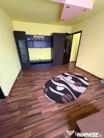 Apartament 2 camere semidecomantate, parter , Filiasi