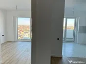 Apart 2 camere 47mp FINALIZAT Astorium Life Pallady Cladi... 