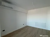 Apart 2 camere 47mp FINALIZAT Astorium Life Pallady Cladi... 