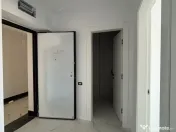 Apart 2 camere 47mp FINALIZAT Astorium Life Pallady Cladi... 