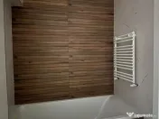 Apart 2 camere 47mp FINALIZAT Astorium Life Pallady Cladi... 