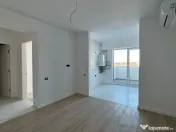 Apart 2 camere 47mp FINALIZAT Astorium Life Pallady Cladi... 