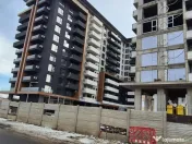 Apart 2 camere 47mp FINALIZAT Astorium Life Pallady Cladi... 