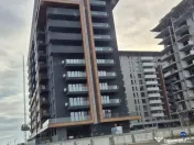 Apart 2 camere 47mp FINALIZAT Astorium Life Pallady Cladi... 