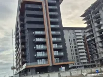 Apart 2 camere 47mp FINALIZAT Astorium Life Pallady Cladi...