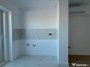 Apart 2 camere 47mp FINALIZAT Astorium Life Pallady Cladi... 