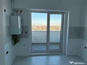 Apart 2 camere 47mp FINALIZAT Astorium Life Pallady Cladi... 