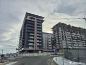 Apart 2 camere 47mp FINALIZAT Astorium Life Pallady Cladi... 