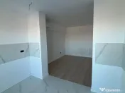 Apart 2 camere 47mp FINALIZAT Astorium Life Pallady Cladi... 