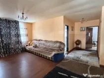 Casa P+M+beci, 211 mp utili, 432 mp teren, Livezi