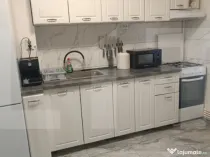 Apartament 2 camere, 55 mp, zona Dambovita