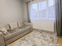 Apartament 2 camere, 43 mp, zona Sasar