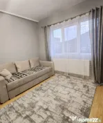Apartament 2 camere, 43 mp, zona Sasar