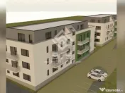 Apartament cu 3 camere zona Subcetate 