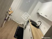 Apartament cu 3 camere zona Subcetate 