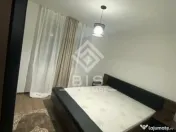 Apartament cu 3 camere zona Subcetate 