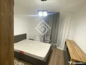 Apartament cu 3 camere zona Subcetate 