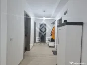 Apartament cu 3 camere zona Subcetate 