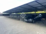 Apartament cu 3 camere zona Subcetate 