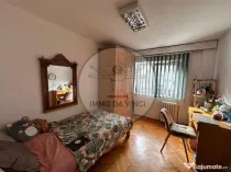 Apartament 3 camere Louis Pasteur Zona UMF / USAMV