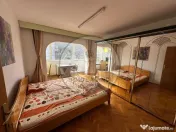 Apartament 3 camere Louis Pasteur Zona UMF / USAMV 