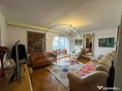 Apartament 3 camere Louis Pasteur Zona UMF / USAMV 