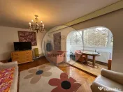Apartament 3 camere Louis Pasteur Zona UMF / USAMV 