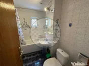 Apartament 3 camere Louis Pasteur Zona UMF / USAMV 