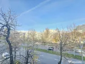 Apartament 2 camere 75.8mp | Bulevardul Lascar Catargiu | Pi 