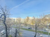 Apartament 2 camere 75.8mp | Bulevardul Lascar Catargiu | Pi