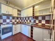 Apartament 2 camere 75.8mp | Bulevardul Lascar Catargiu | Pi 