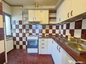 Apartament 2 camere 75.8mp | Bulevardul Lascar Catargiu | Pi 