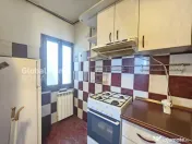 Apartament 2 camere 75.8mp | Bulevardul Lascar Catargiu | Pi 